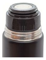 847027-MLA83859195336_042025