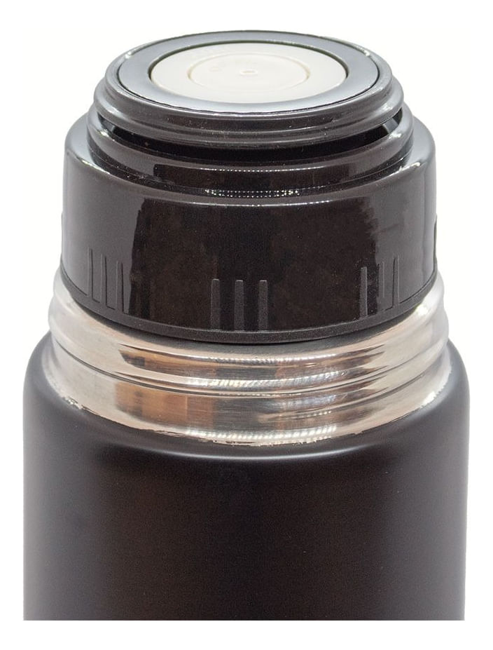 847027-MLA83859195336_042025