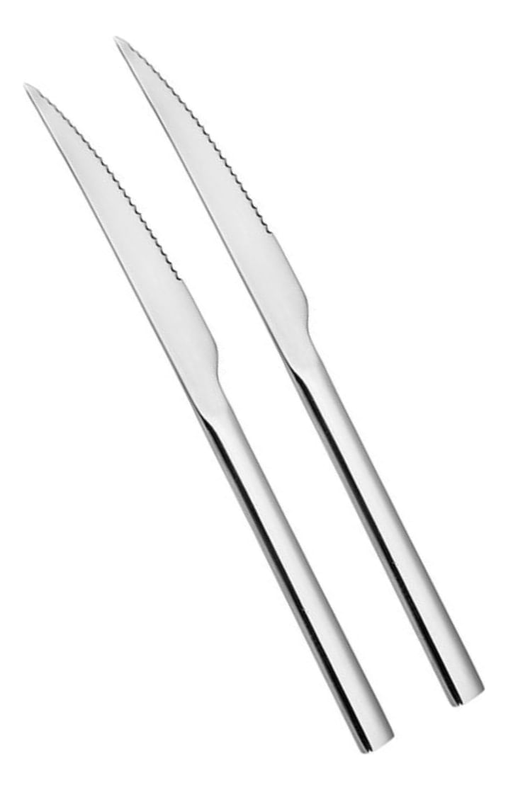 780553-MLA83805533810_042025