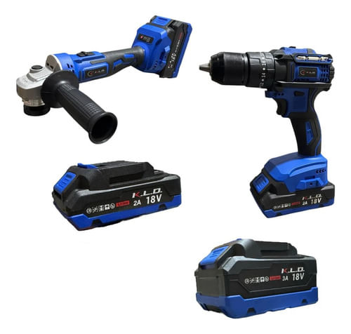 772631-MLA84158286977_042025