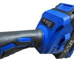 835382-MLA84158296769_042025