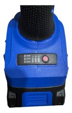 976521-MLA84158395883_042025