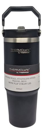 871761-MLA82445671249_022025