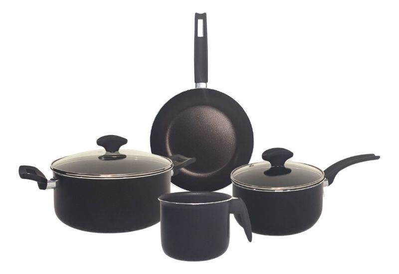 707290-MLA84128757834_052025