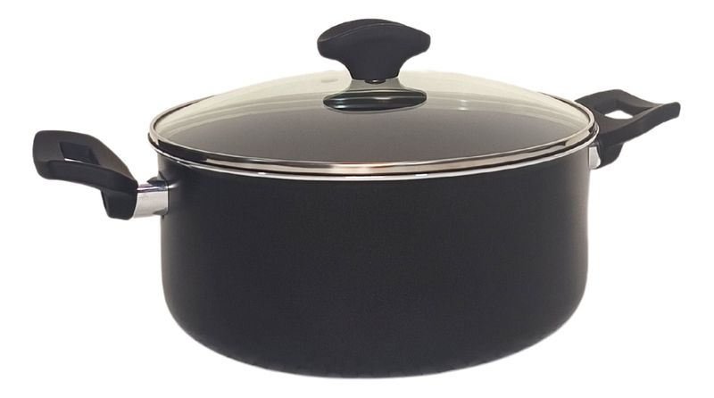 765513-MLA84424850173_052025