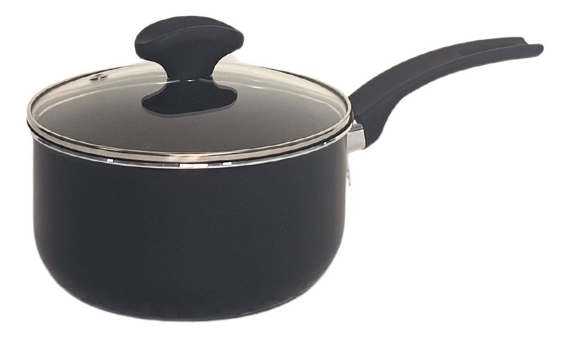 863185-MLA84128757836_052025