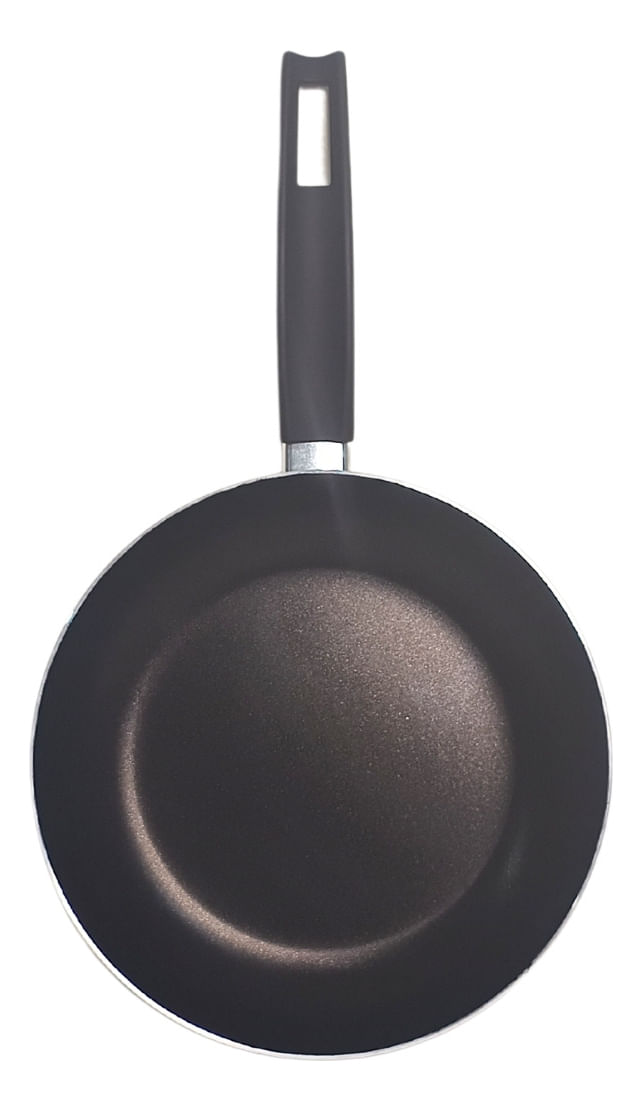 993380-MLA84128598560_052025