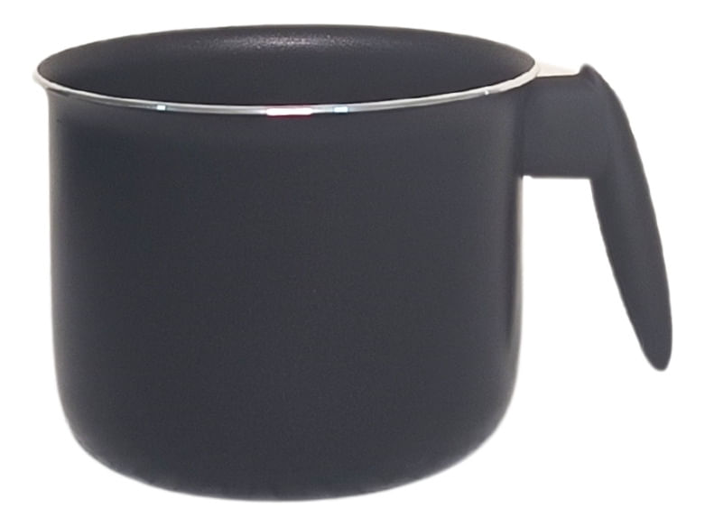 694954-MLA84424869991_052025