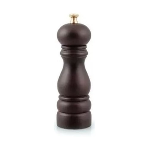 896711-MLA54867547630_042023