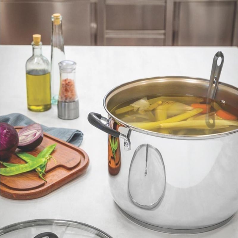 914486-MLB48735053567_012022