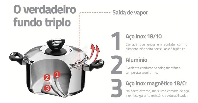 779230-MLU72612993453_112023