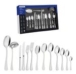 614820-MLA84519393981_052025