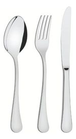 641189-MLA84519393979_052025