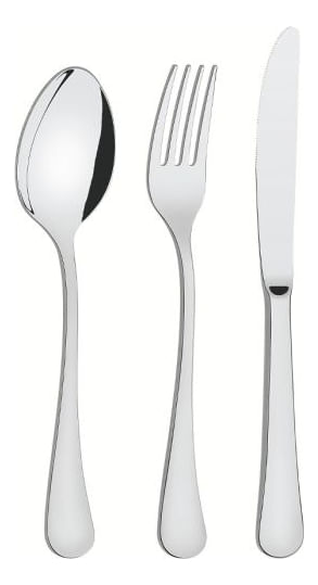 641189-MLA84519393979_052025