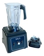 891050-MLA84514177121_052025