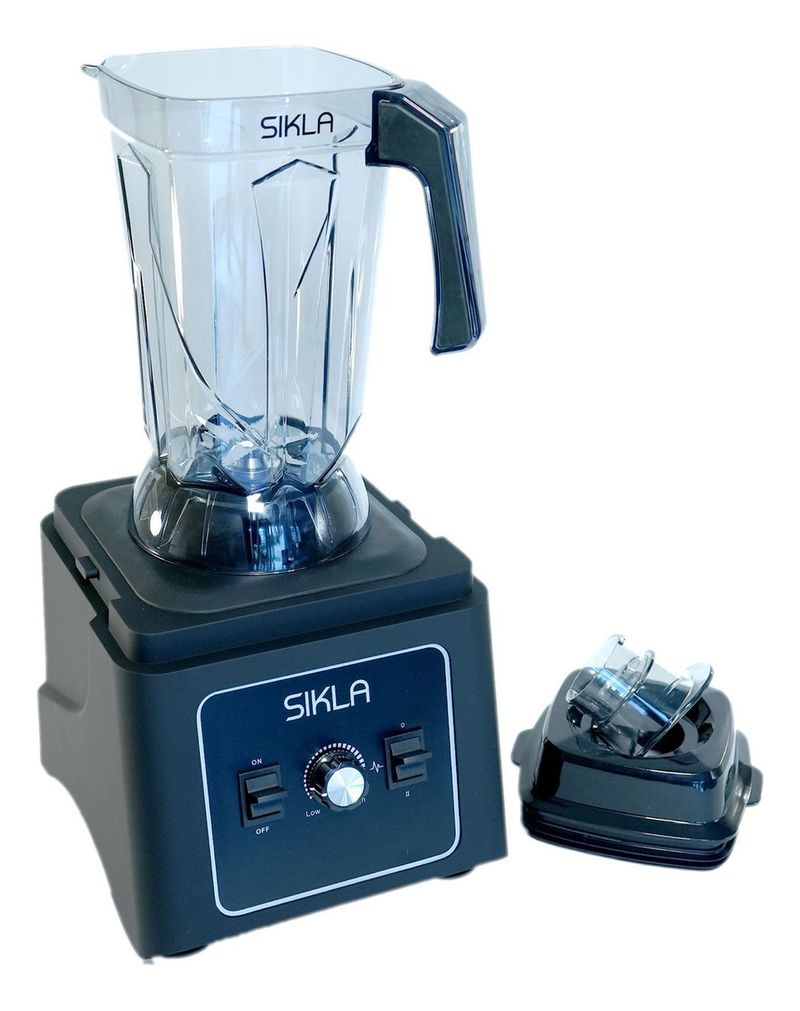 891050-MLA84514177121_052025