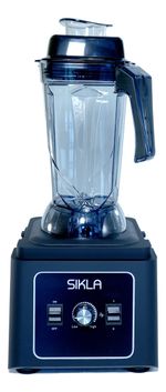 793786-MLA84217111932_052025