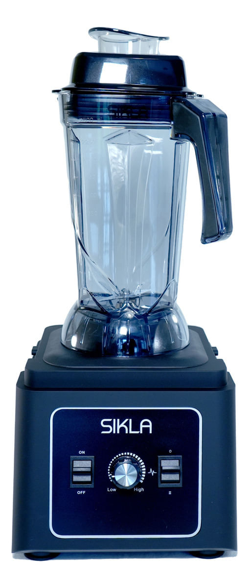 793786-MLA84217111932_052025