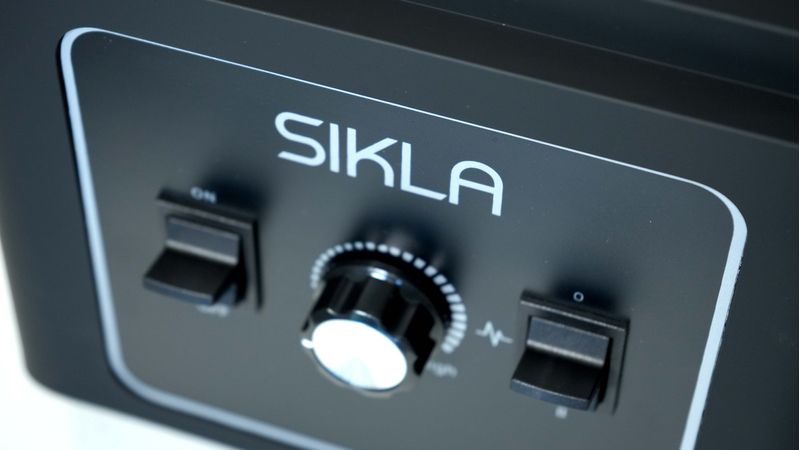 855226-MLA84217228908_052025