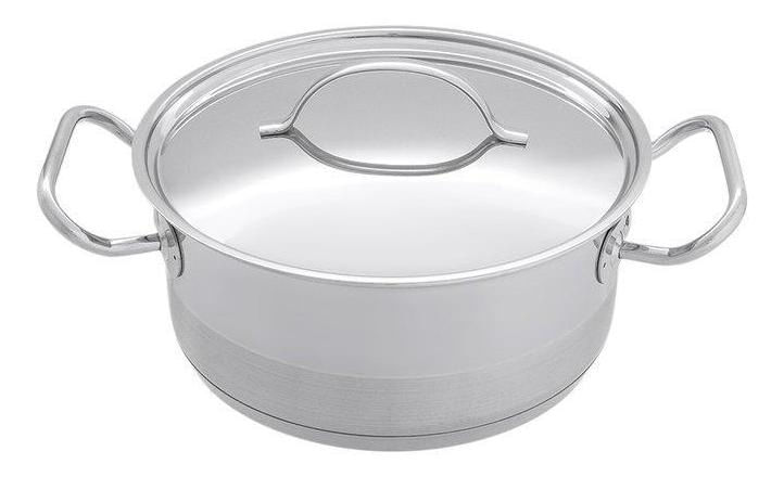 791196-MLB41842598941_052020