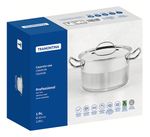 705960-MLU77991086092_082024