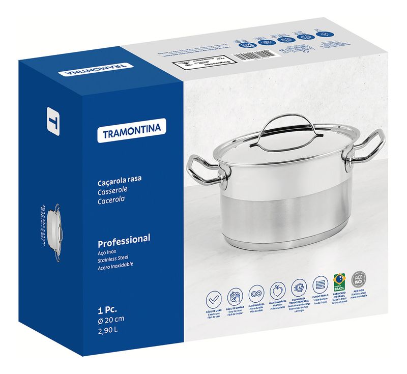 705960-MLU77991086092_082024