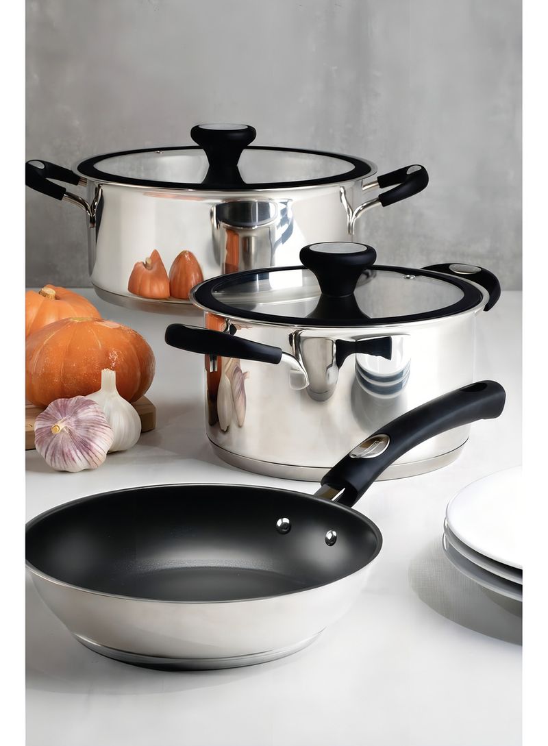 888708-MLA82433509013_022025