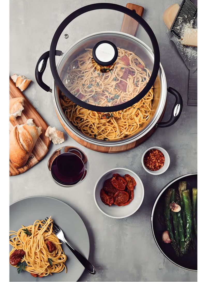 888615-MLA82150453180_022025