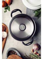 794952-MLA82433460357_022025