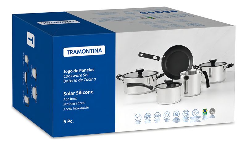 677178-MLA82433509057_022025