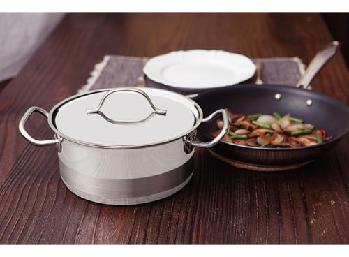 969055-MLU70654786057_072023