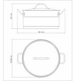 680160-MLU70625779878_072023