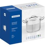 622163-MLU70625779880_072023