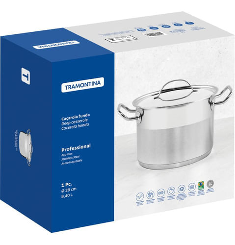 622163-MLU70625779880_072023