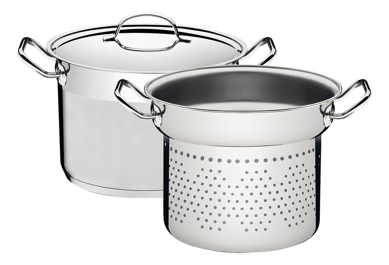 765302-MLU78980902979_092024