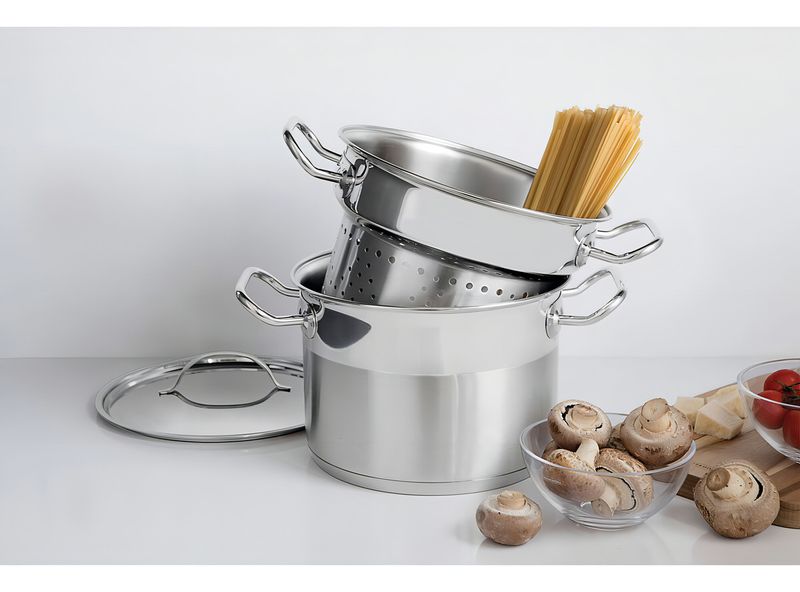 944859-MLU78980962321_092024