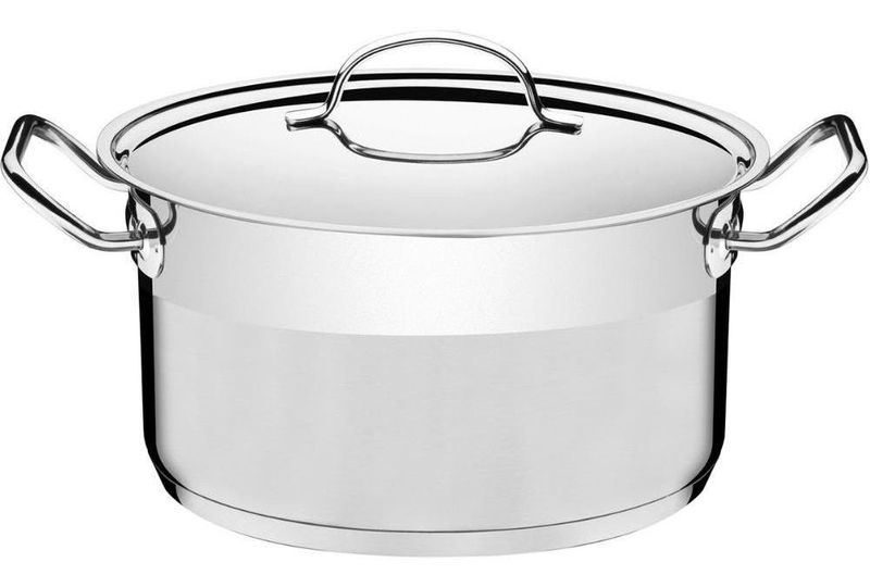 750647-MLB49230992032_022022