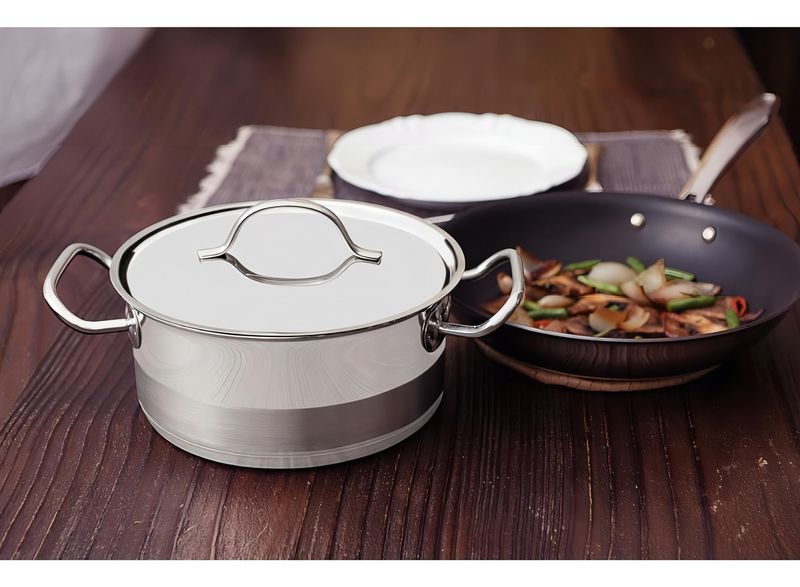 627194-MLA79770084695_102024