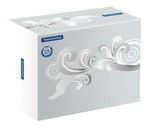 764431-MLB50433550062_062022