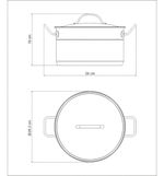 889337-MLA79770280105_102024