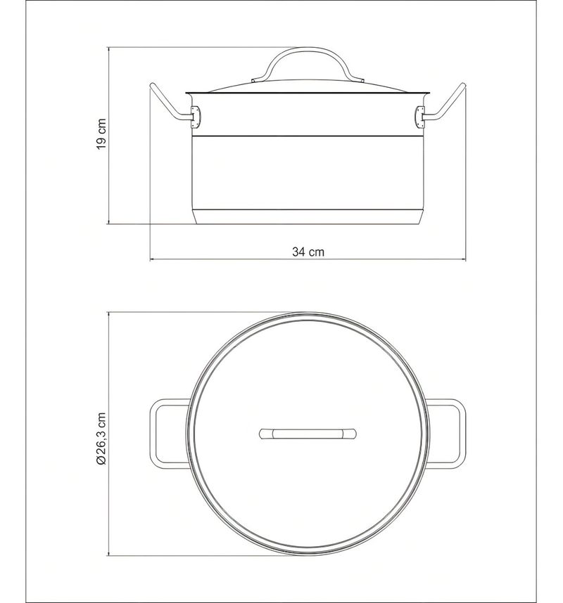 889337-MLA79770280105_102024