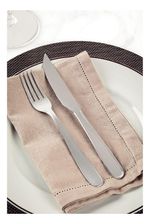 747176-MLU74546724985_022024