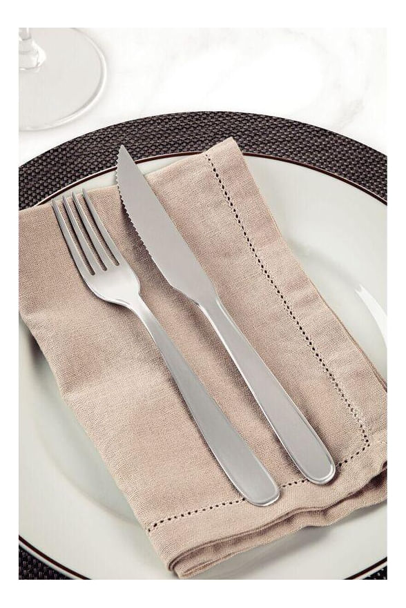 747176-MLU74546724985_022024