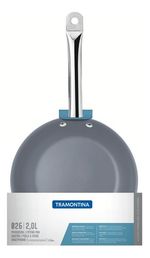 967058-MLA84514406097_052025