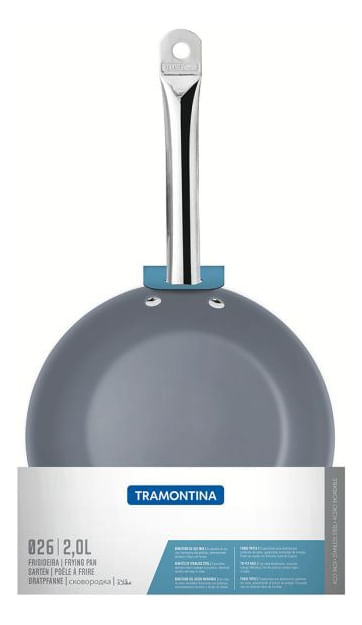 967058-MLA84514406097_052025