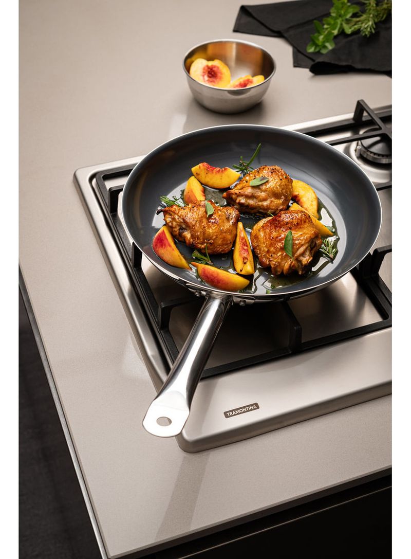 914482-MLA84514366805_052025