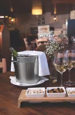 644426-MLU74380742103_022024