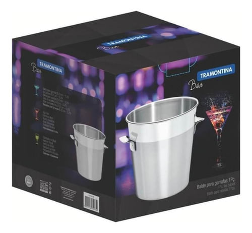 919079-MLU74265849228_022024