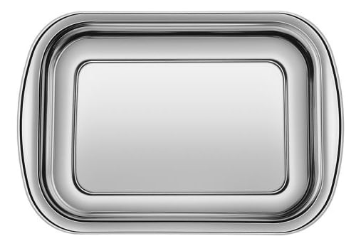 758488-MLA84550157327_052025