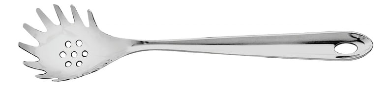 898856-MLU74130406547_012024